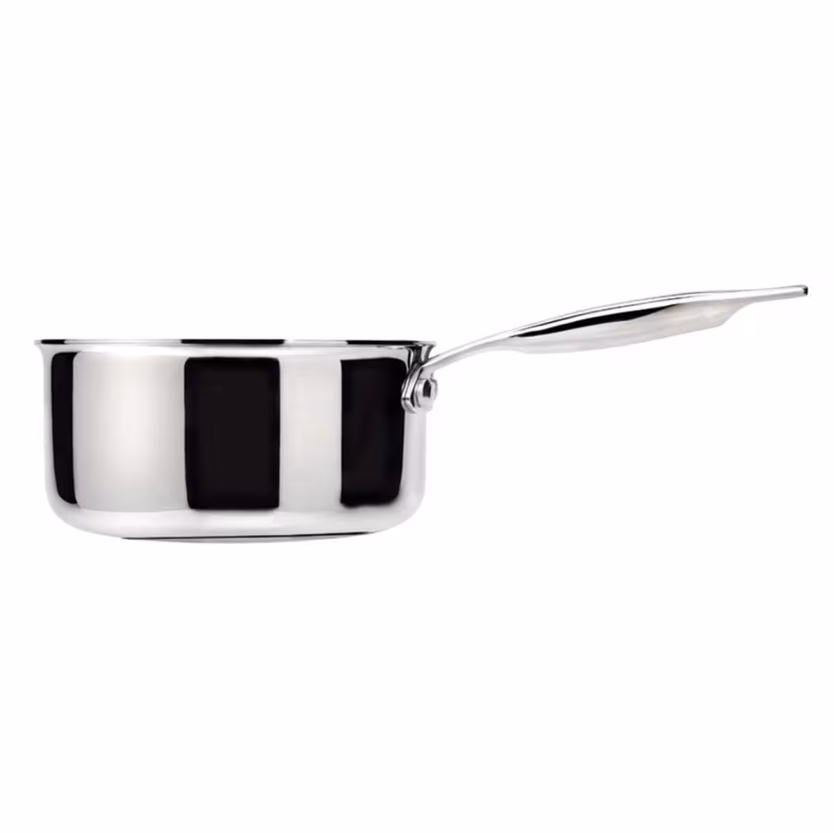 ARCOS-Hrnec-1,5l /16cm-Forza-Vyroben-Z-Nerezové-Oceli-713400