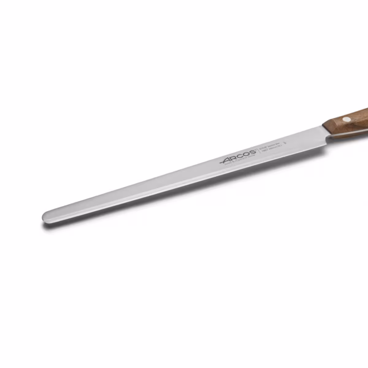 cuchillo-jamonero-arcos-nordika-250-mm-166700