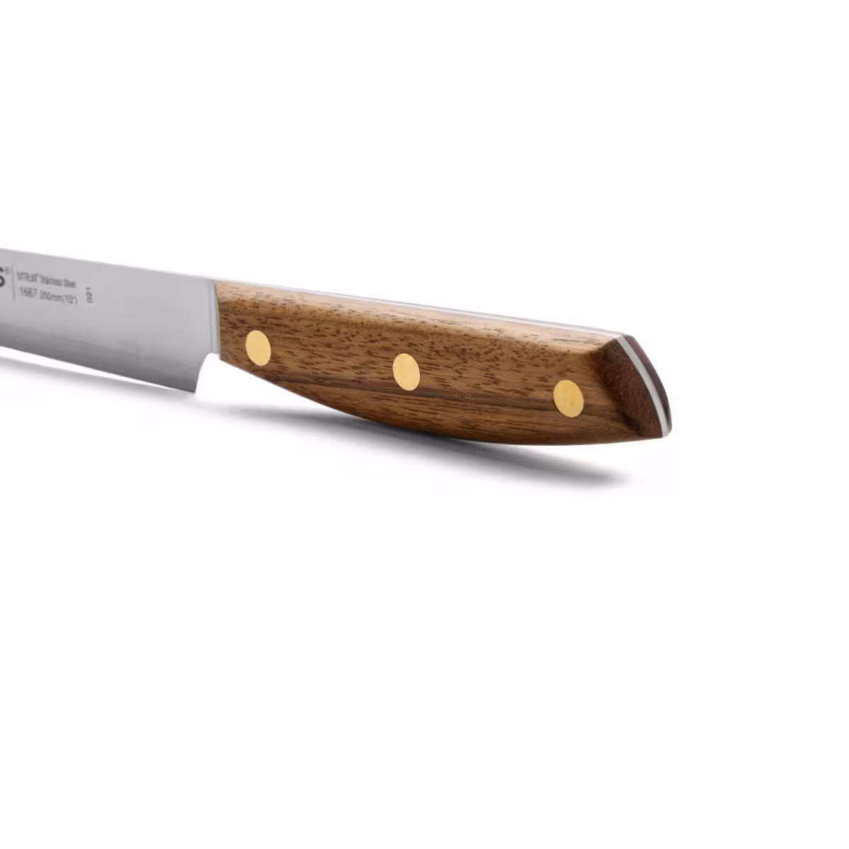 cuchillo-jamonero-arcos-nordika-250-mm-166700