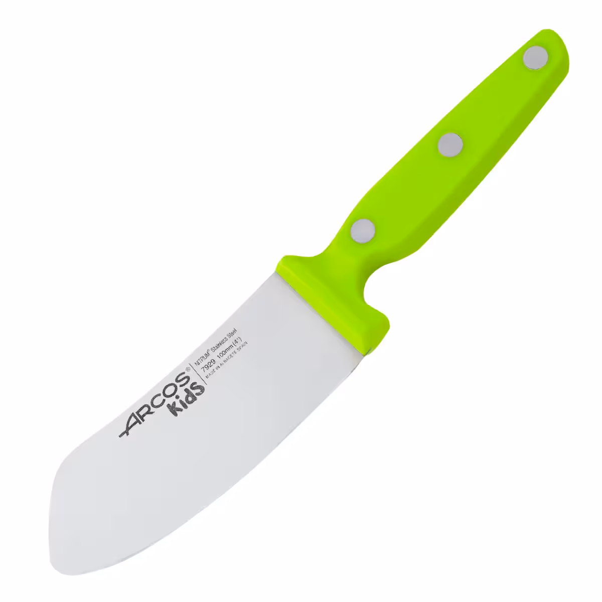 Arcos-Set-Pro-Děti-Juego-Kids-792721