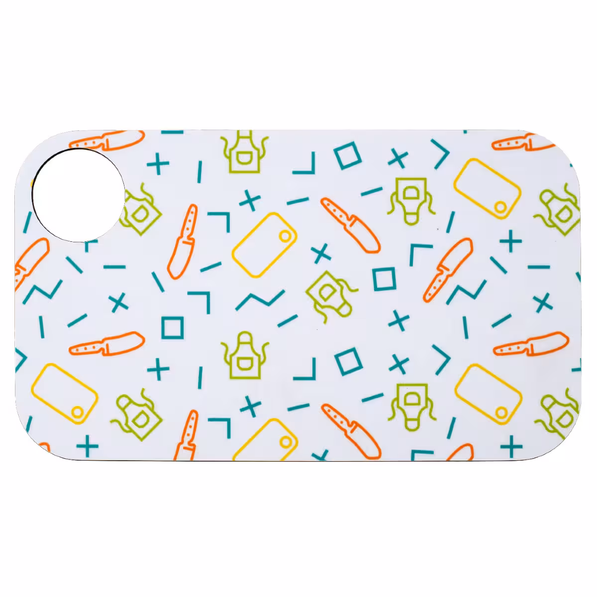 Arcos-Set-Pro-Děti-Juego-Kids-792721