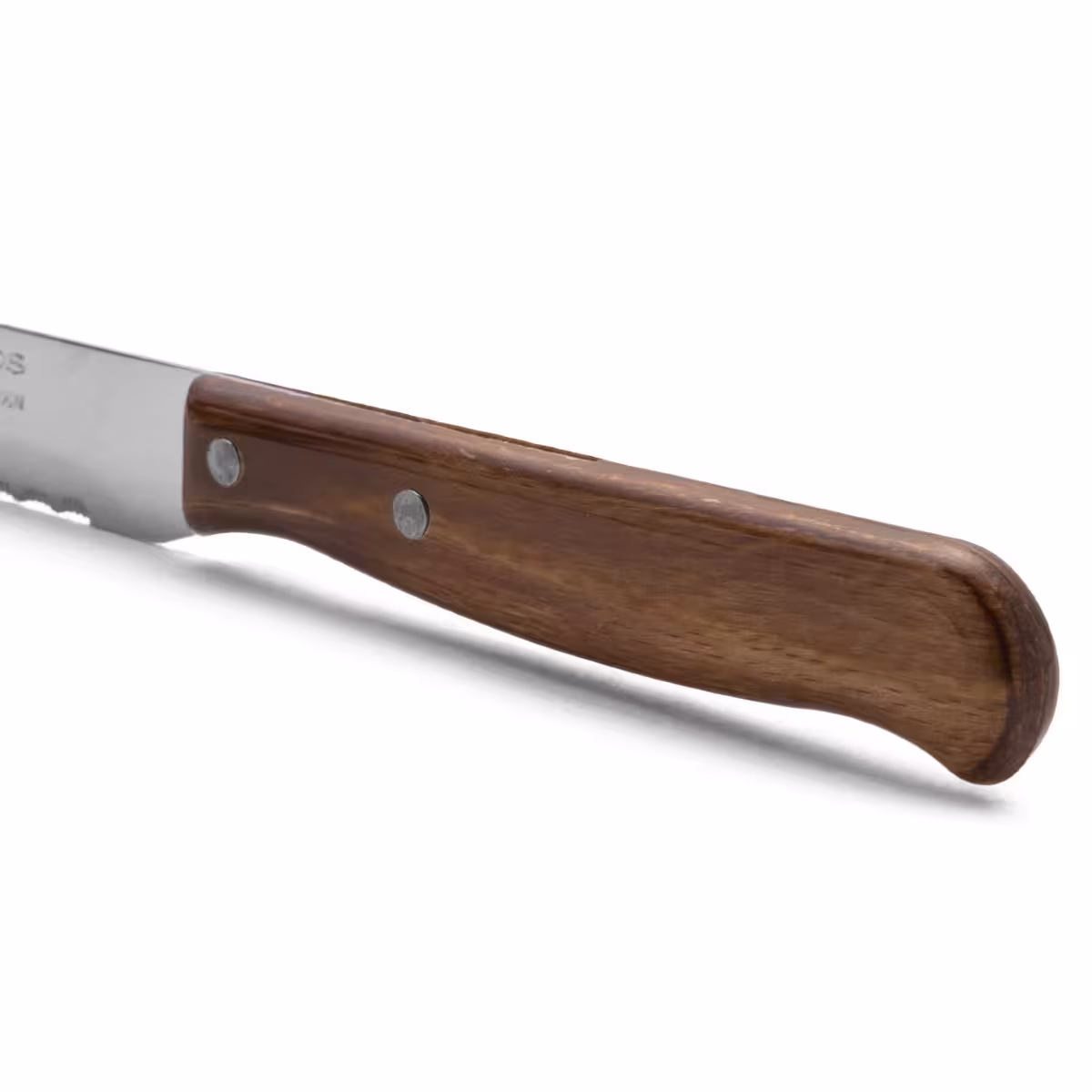 Arcos-Steakový-Nůž-Latina-Series-105mm-100400