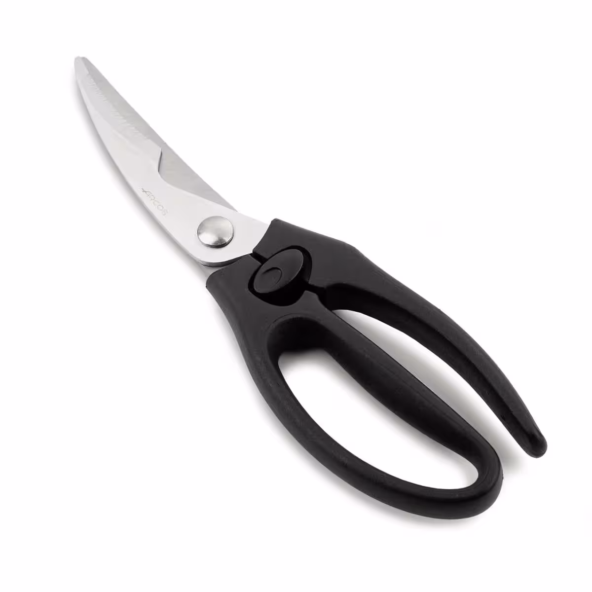 Arcos-Tijeras-de-Pollo-Serie-Ecopro-240mm