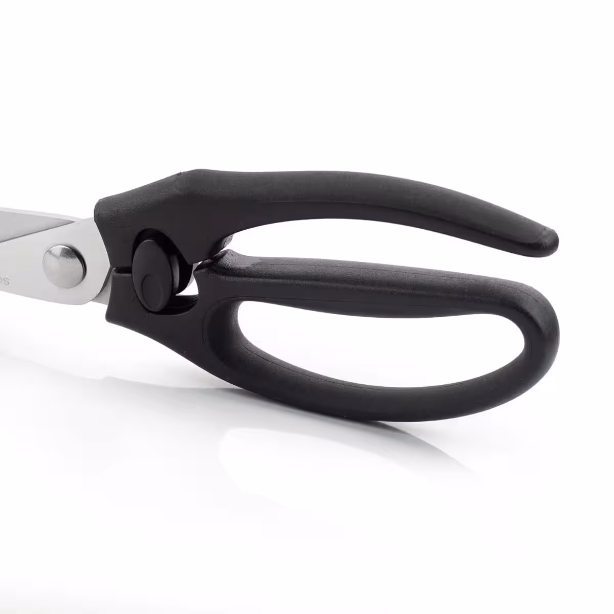 Arcos-Tijeras-de-Pollo-Serie-Ecopro-240mm