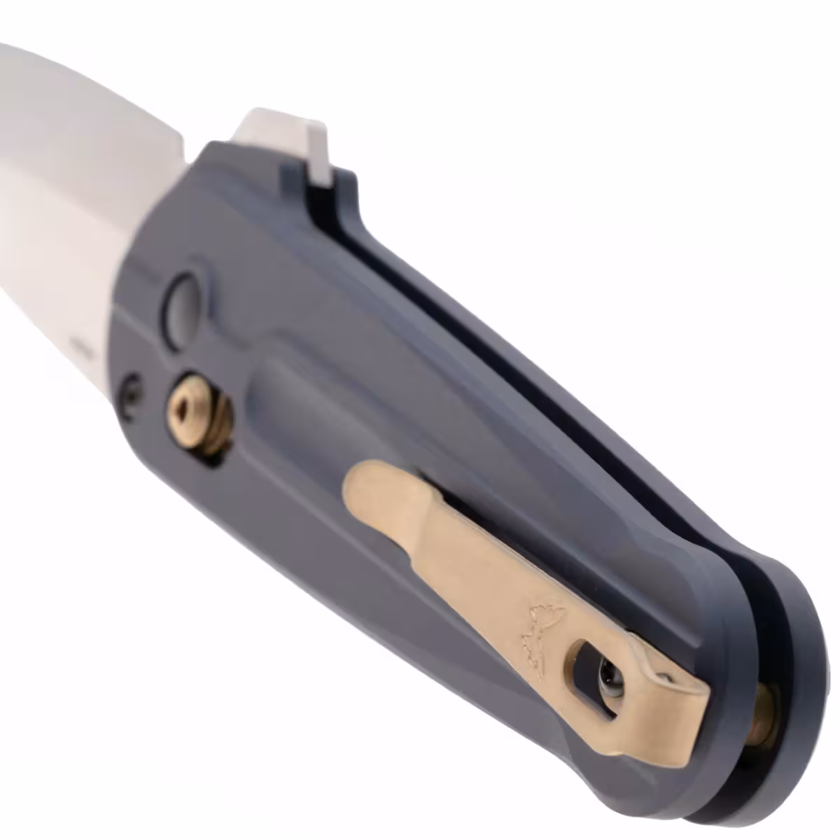 Benchmade-Lowden-Stonewashed-491