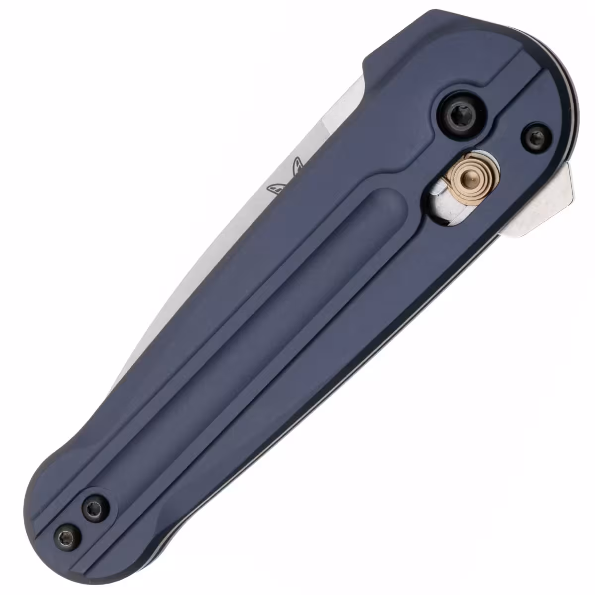Benchmade-Lowden-Stonewashed-491