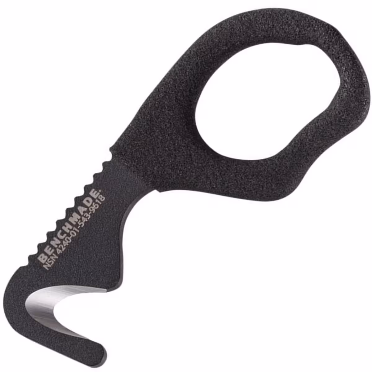 Benchmade-7-Blkw-Strap-Cutter-7-BLKW