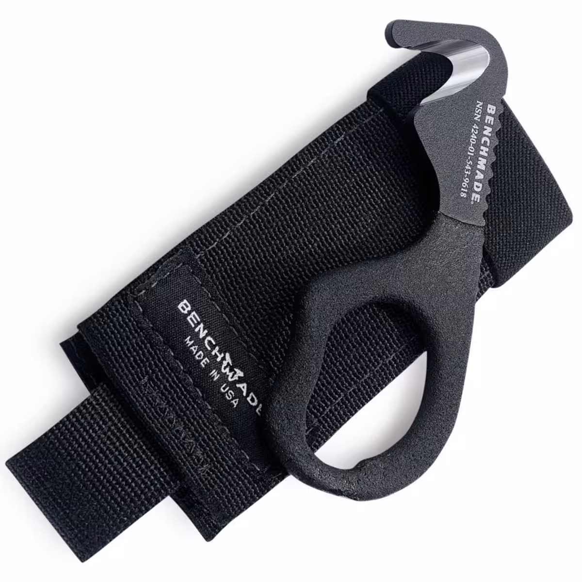 Benchmade-7-Blkw-Strap-Cutter-7-BLKW