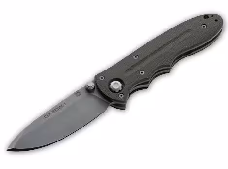 Zavírací nůž Oberland Arms-EDW 110626