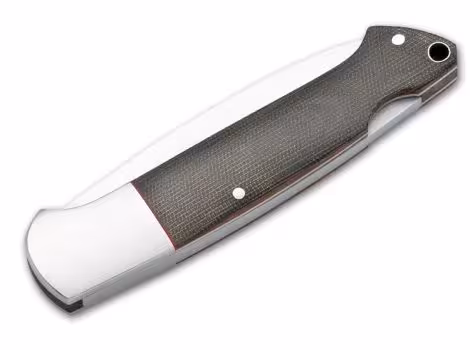 Zavírací nůž Böker Davis Classic Hunter 110624