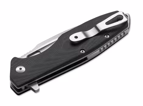 Zavírací Nůž Böker Plus Caracal Folder