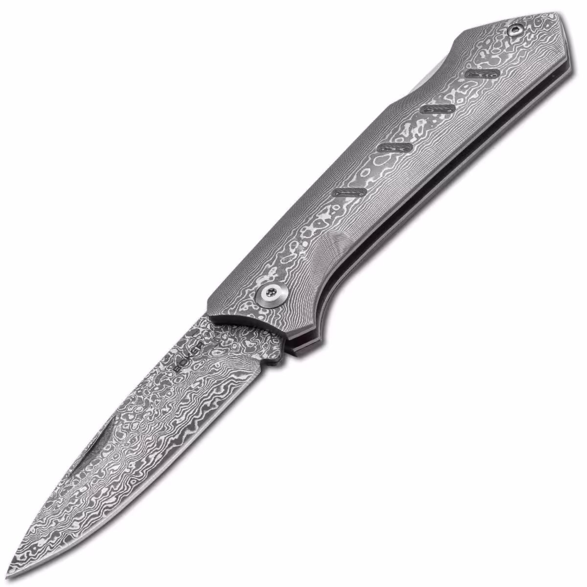 boeker-plus-damascus-dominator-01bo511dam