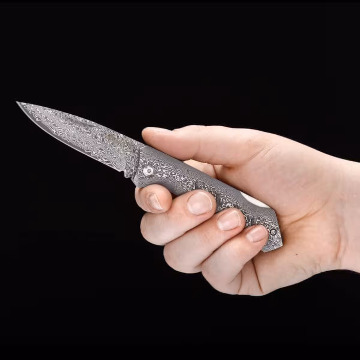 boeker-plus-damascus-dominator-01bo511dam