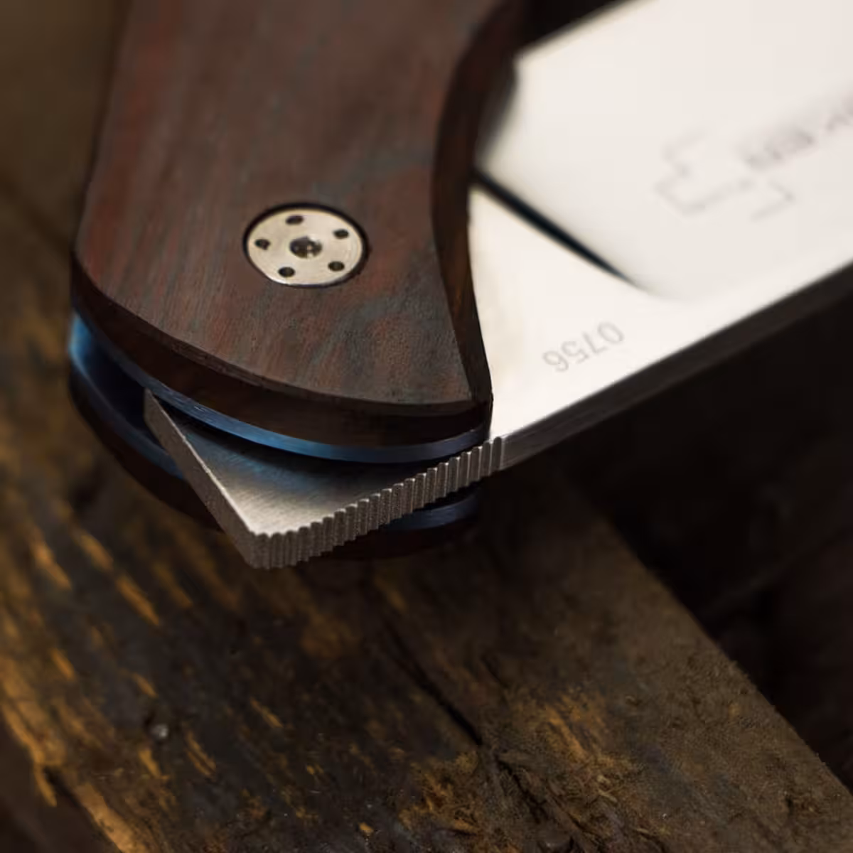 boeker-plus-exskelibur-i-cocobolo-01bo022 (1)
