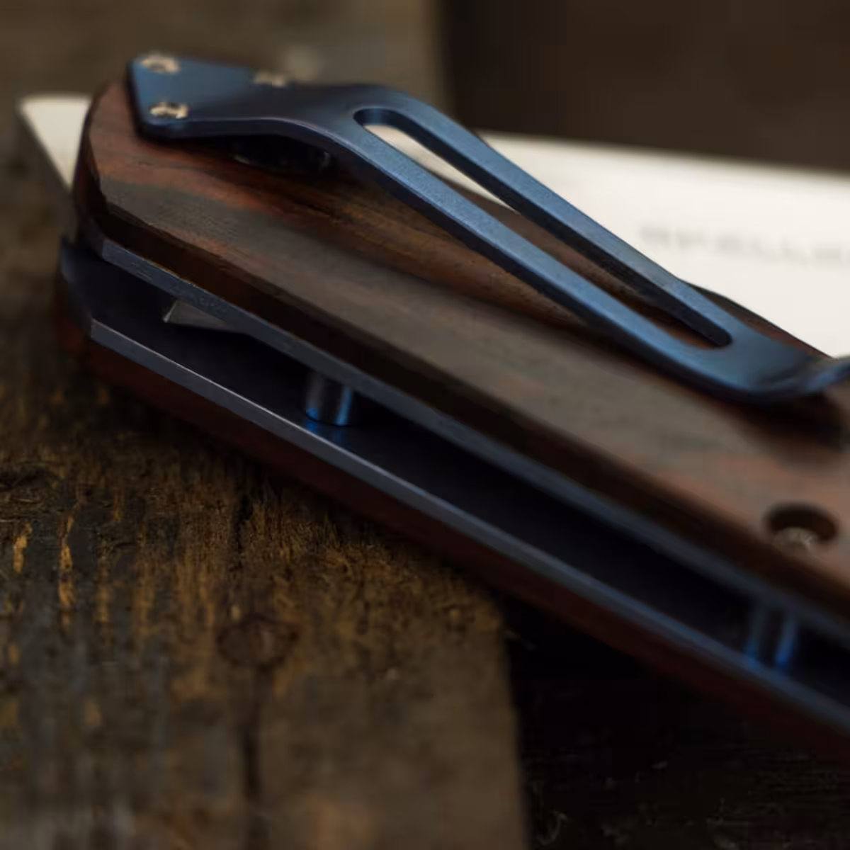 boeker-plus-exskelibur-i-cocobolo-01bo022 (1)