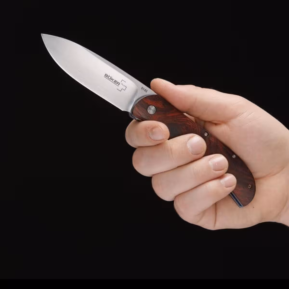 boeker-plus-exskelibur-i-cocobolo-01bo022 (1)