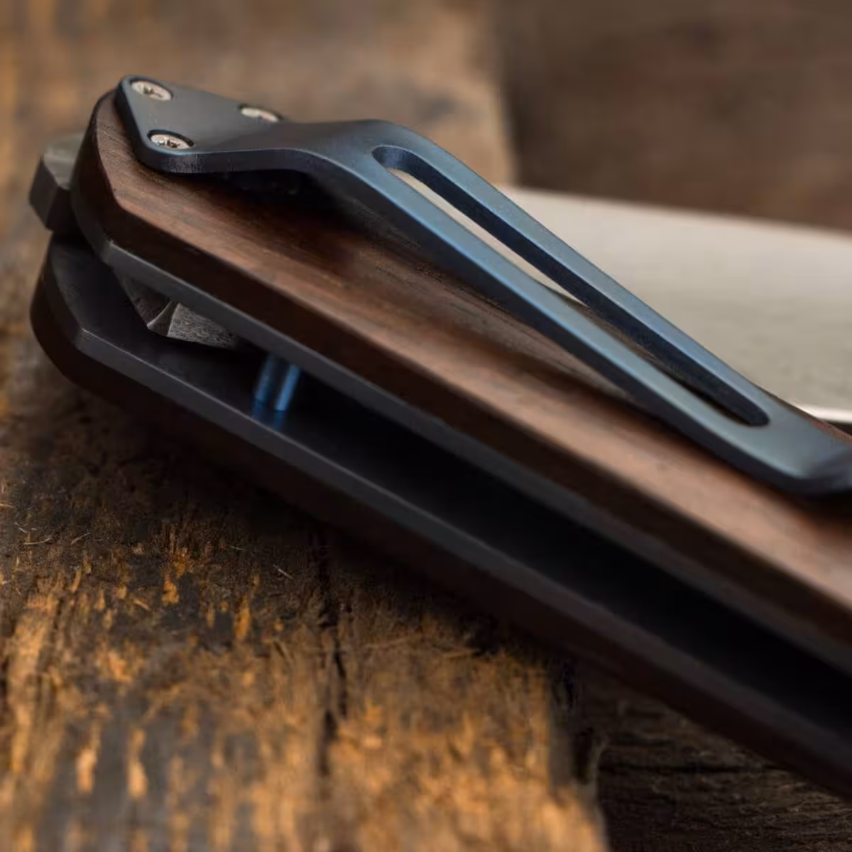 boeker-plus-exskelibur-ii-cocobolo-damast-01bo223dam