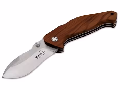 Böker Plus Mojo