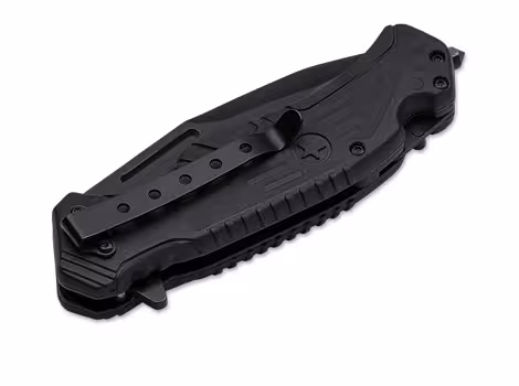 Böker Plus Savior 2