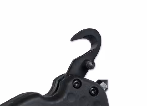 Böker Plus Savior 2