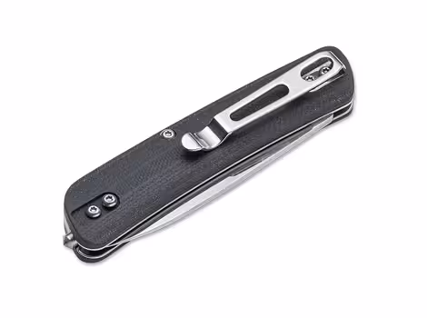 Böker Plus Tech Tool City 1