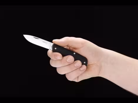 Böker Plus Tech Tool City 1