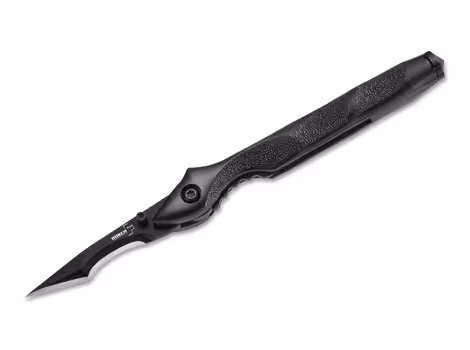 Zavírací nůž Böker Plus Urban Survival 01BO047