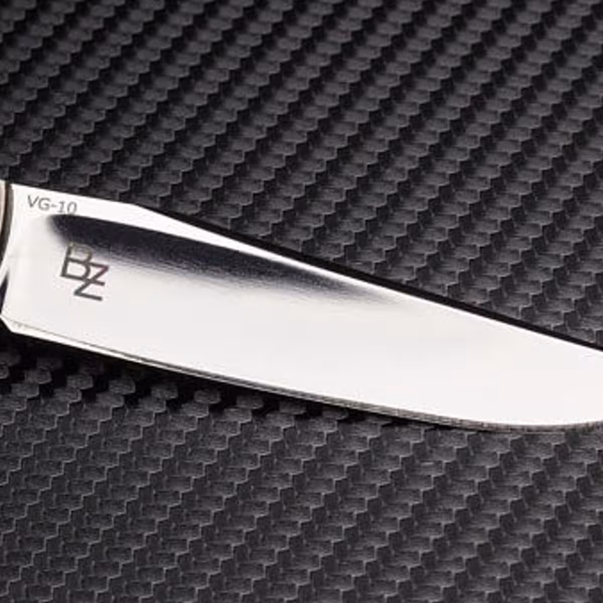 boeker-plus-urban-trapper-01bo730