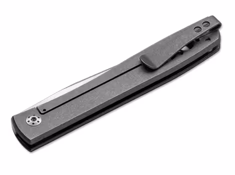 Zavírací Nůž Böker Plus Urban Trapper 42 01BO735