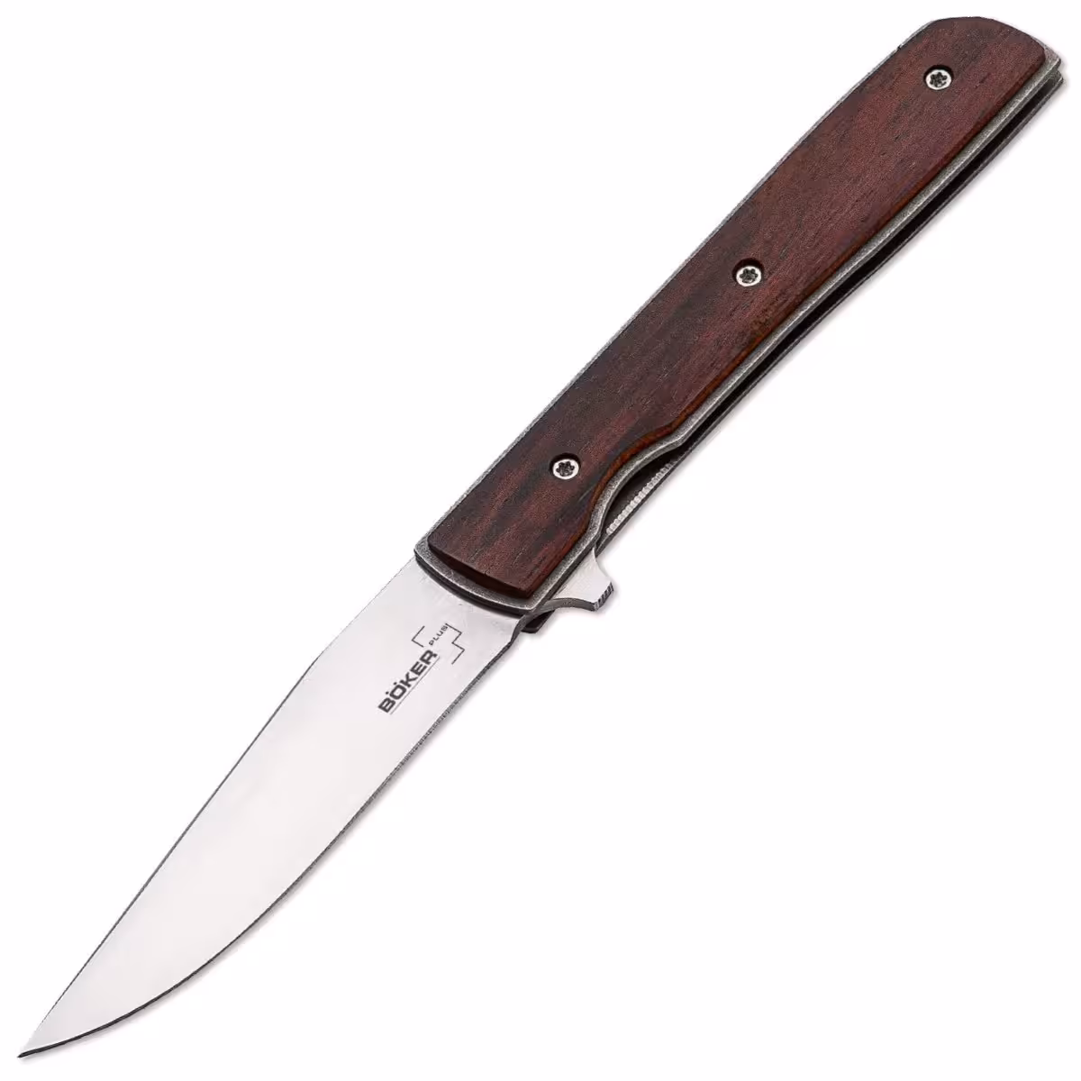 boeker-plus-urban-trapper-petite-cocobolo-01bo784