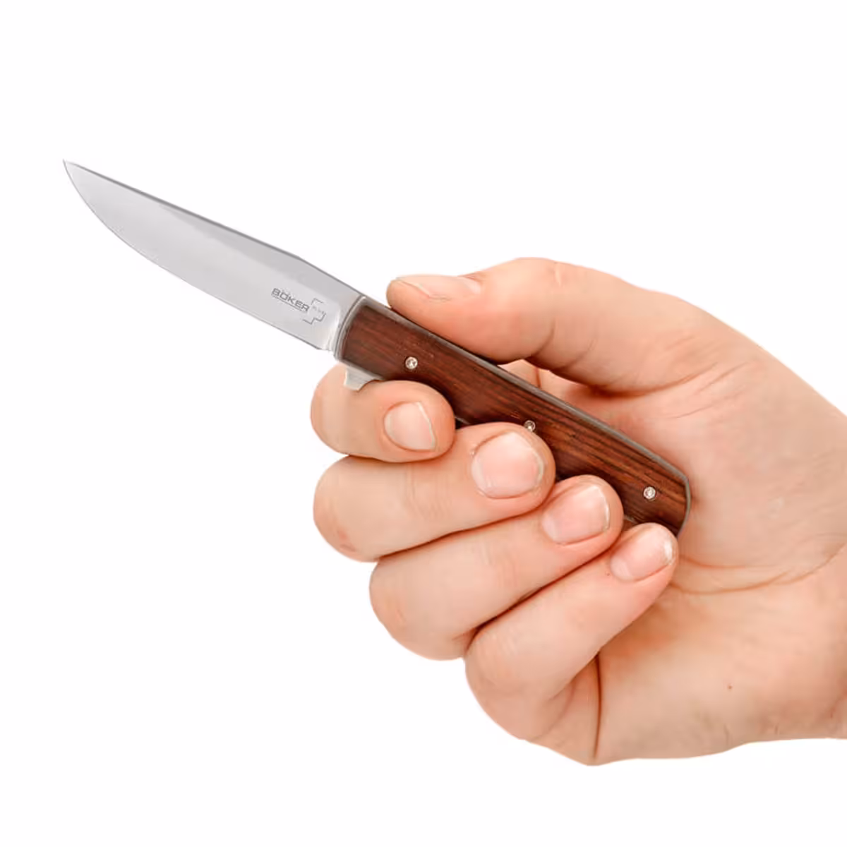 boeker-plus-urban-trapper-petite-cocobolo-01bo784
