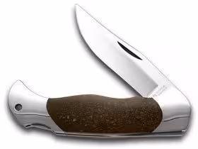 Böker TREE BRAND Dinosaur Bone