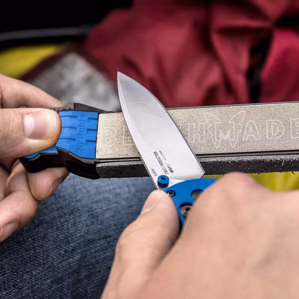 Benchmade-Work-Sharp-Guided-Field-Sharpener
