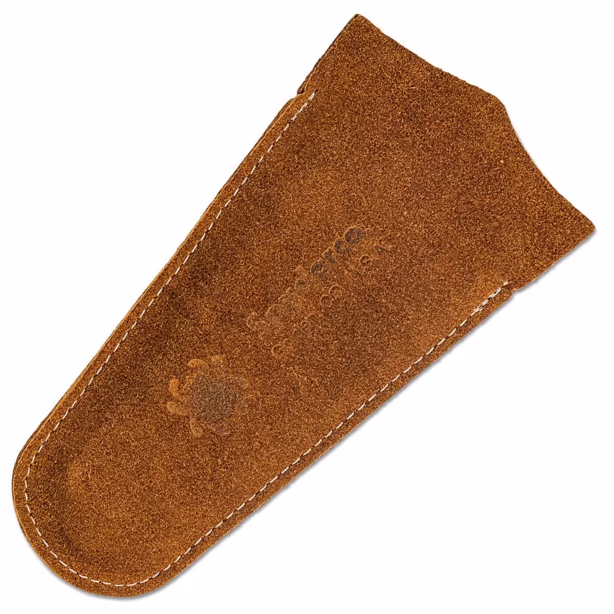 Spyderco-Webfoot-Sharpener-with-ABS-Base-Suede-Pouch-308CBN