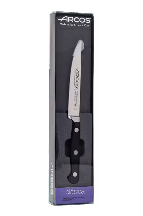 CLÁSICA, STEAKOVÝ NŮŽ 120 mm