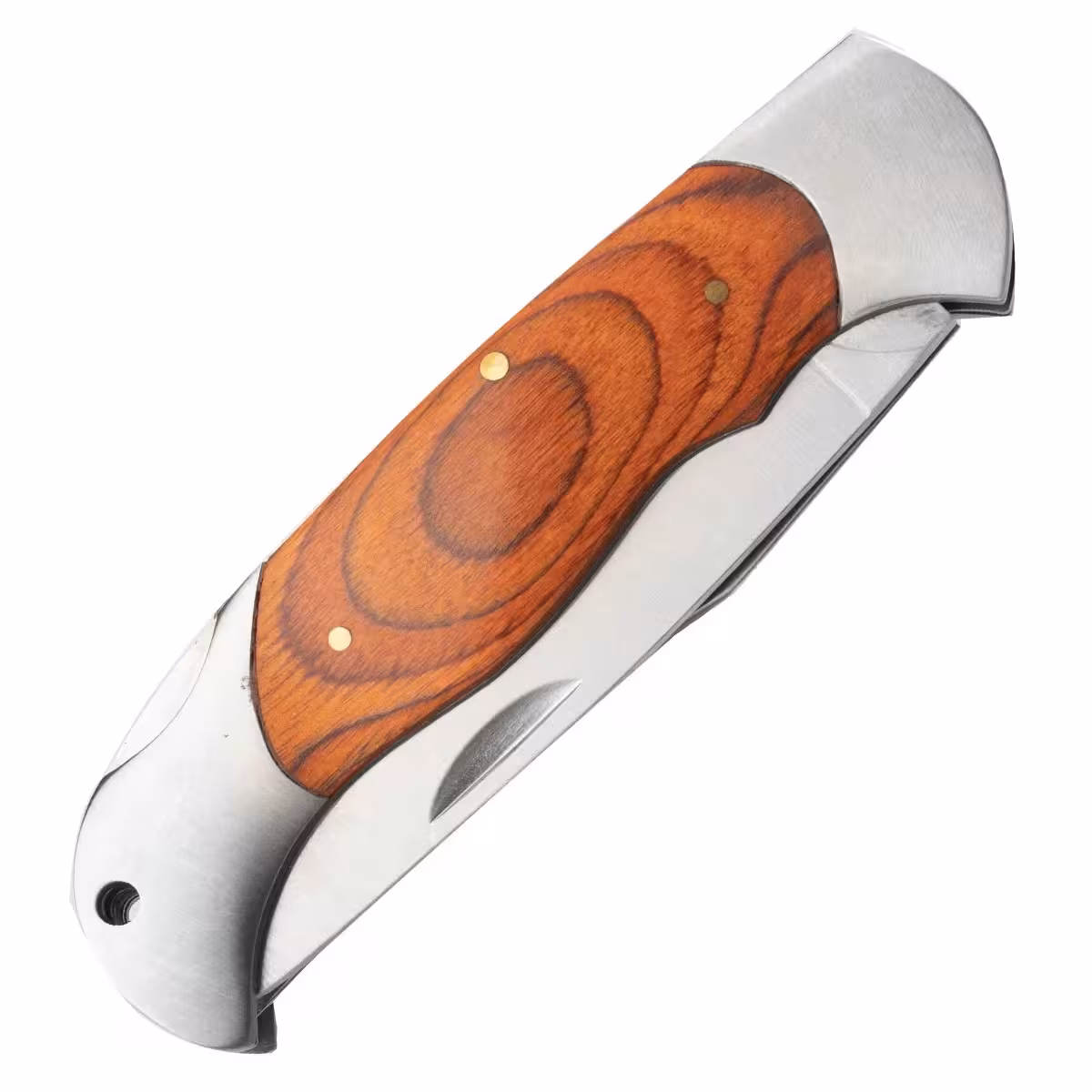 magnum-classic-hunter-slim-01mb138