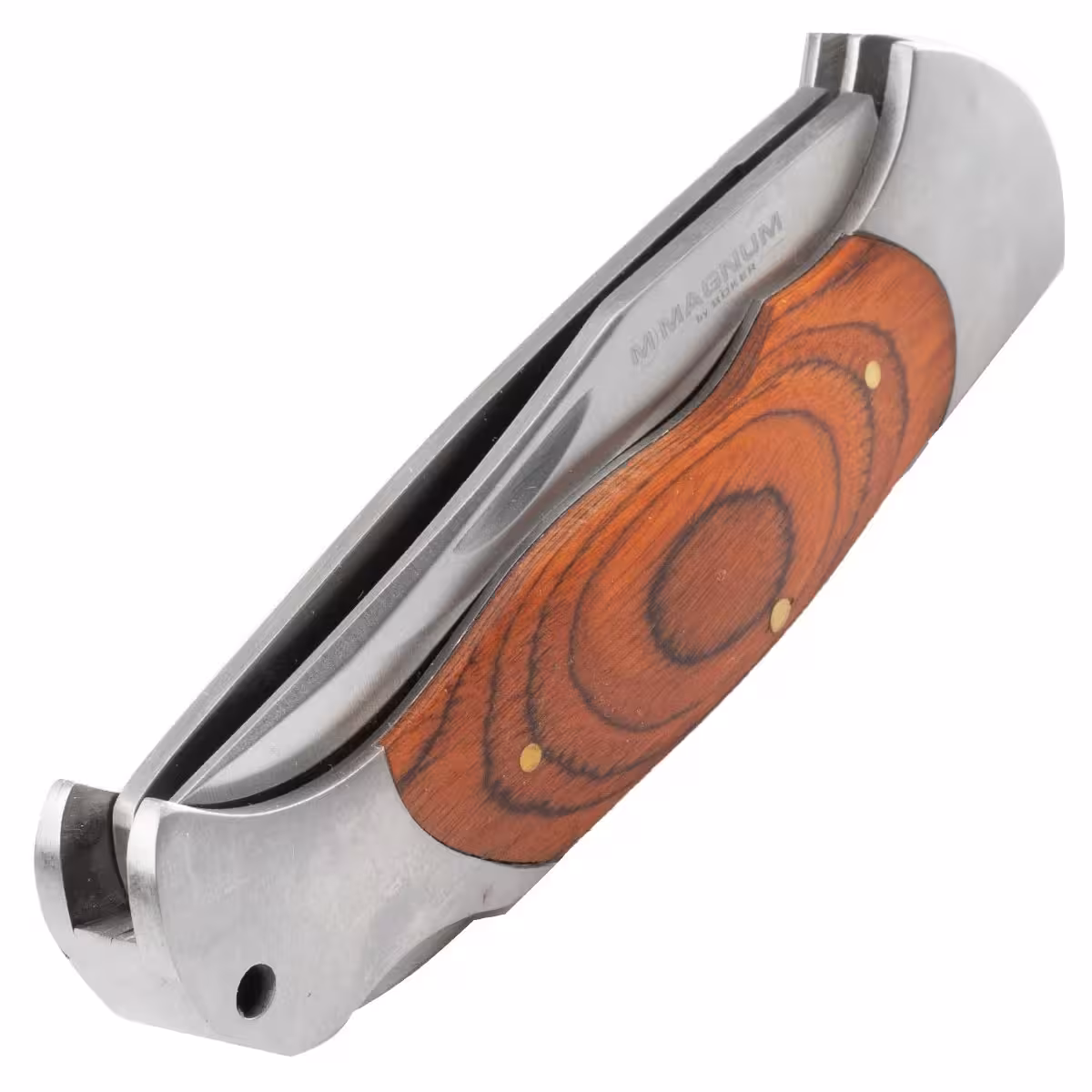 magnum-classic-hunter-slim-01mb138