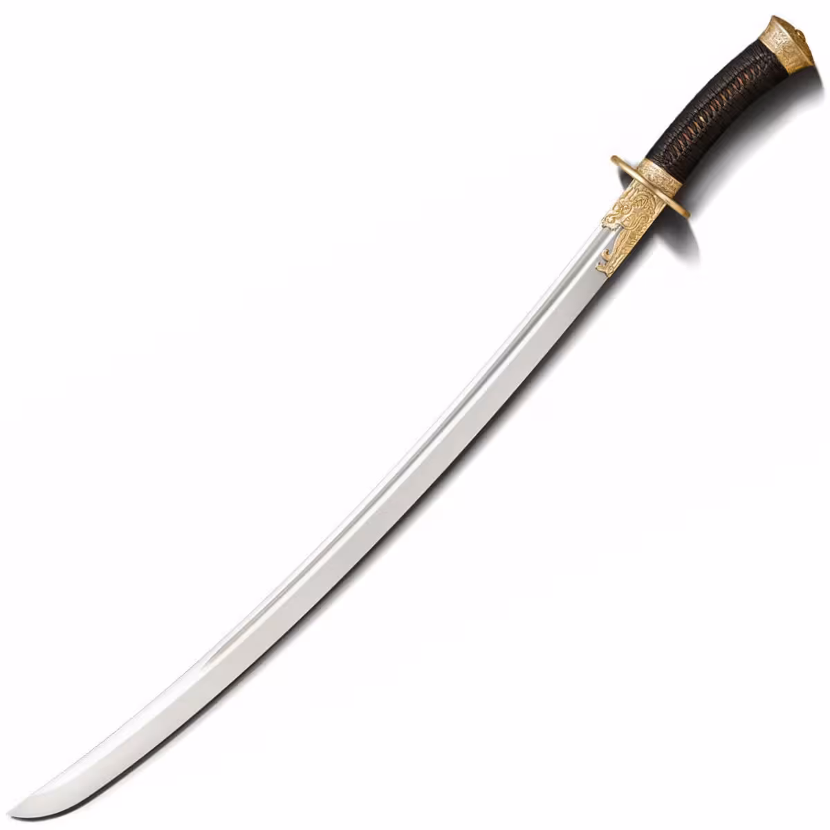 Cold-Steel-CHINESE-SABRE-CS-SW-CHNSBR