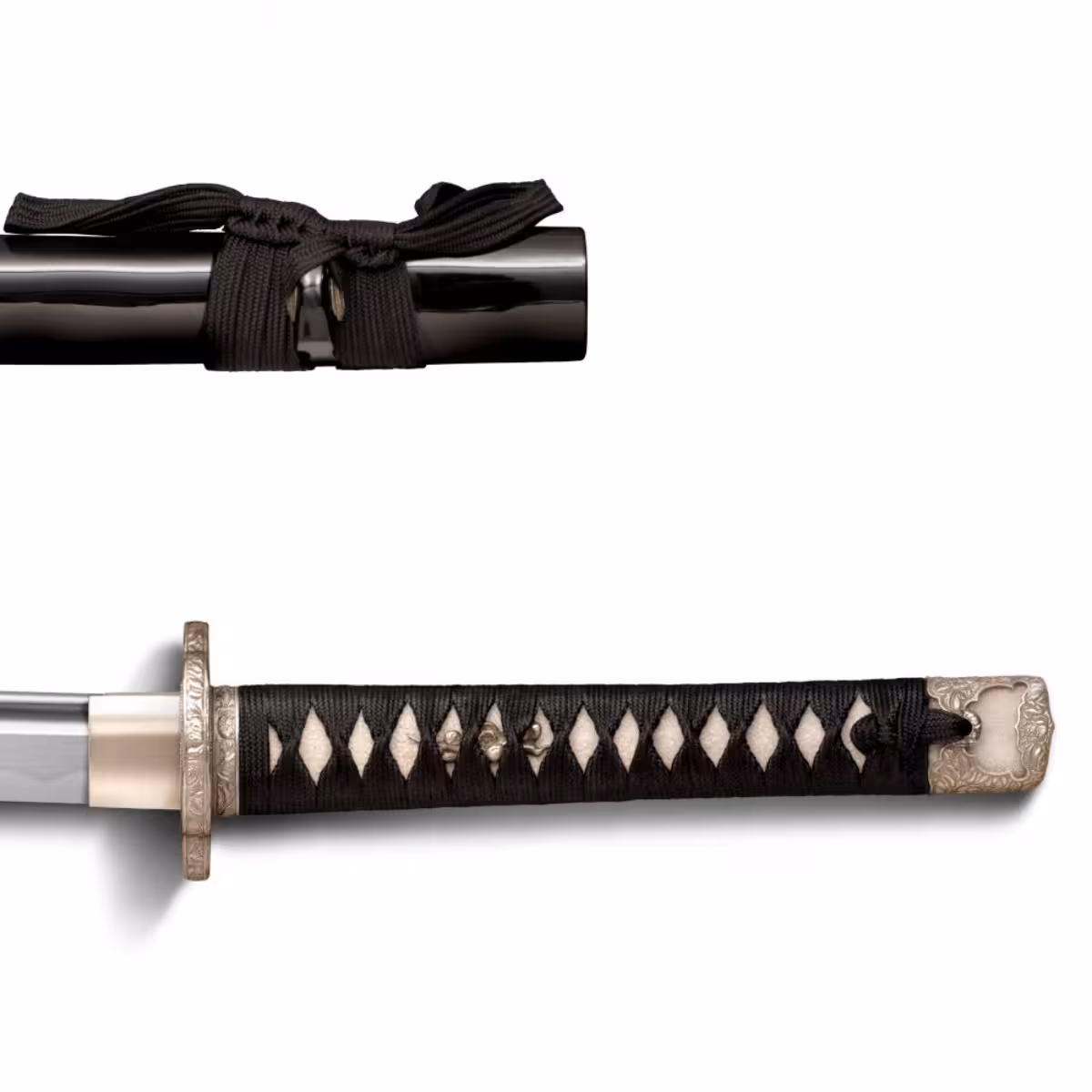 Cold-Steel-FLOWER-KATANA