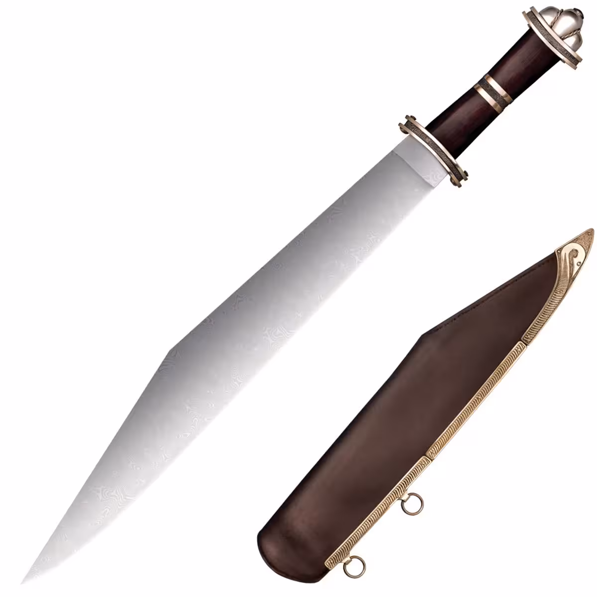 VIKING-SWORD-SAX-BLADE