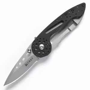 Zavírací Nůž CRKT 5015Q