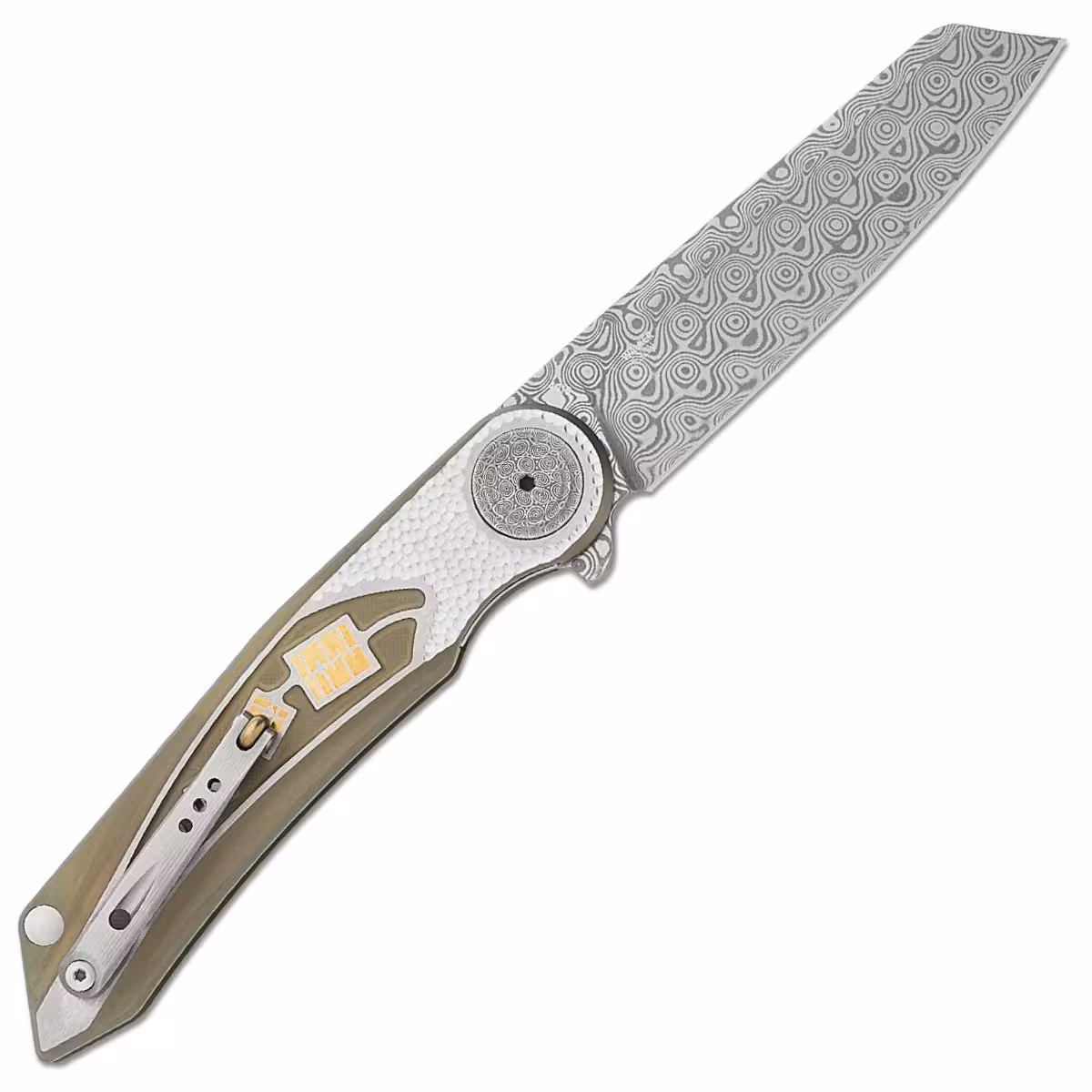 CRKT-Limited-Edition-Walker-Fortuitous-4015