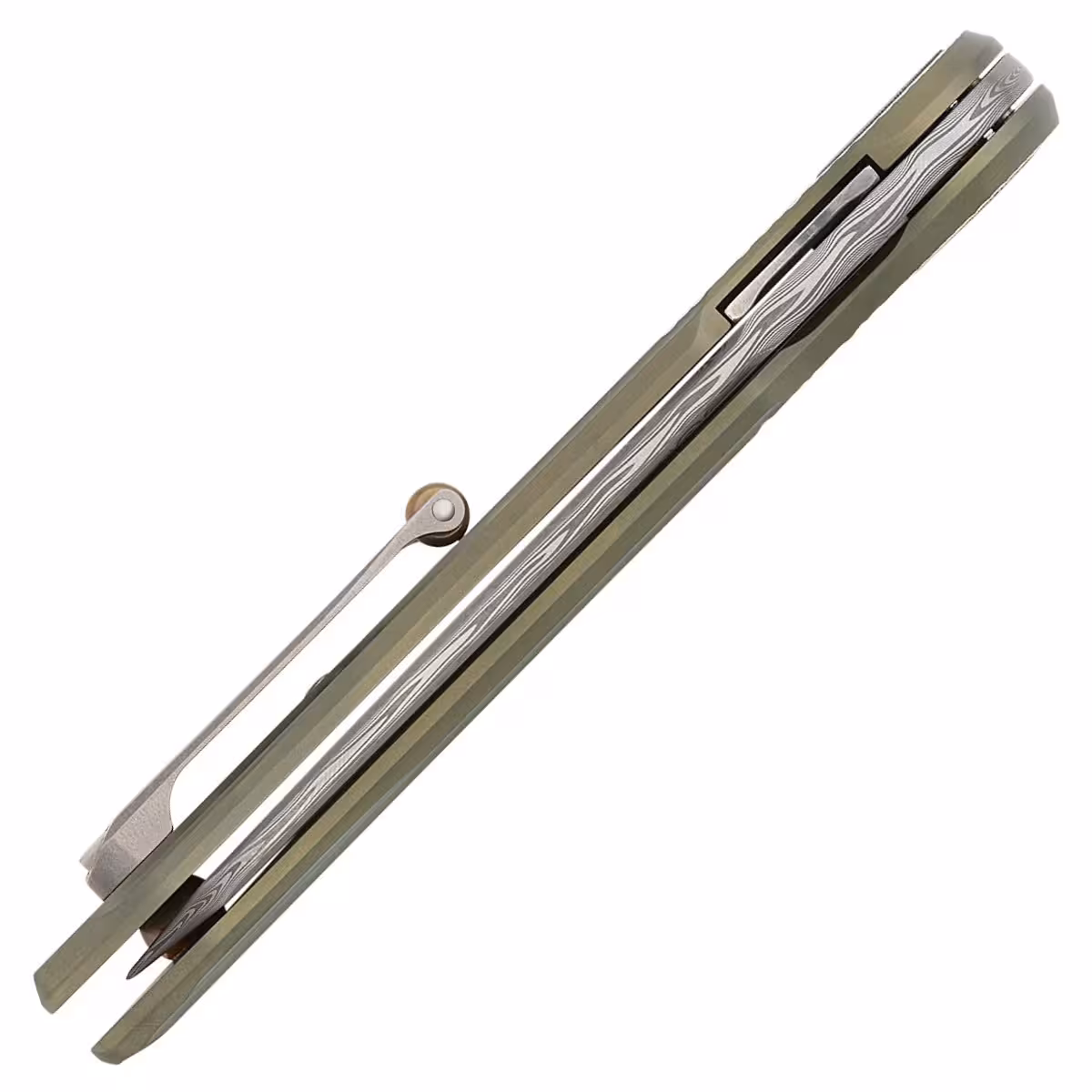 CRKT-Limited-Edition-Walker-Fortuitous-4015