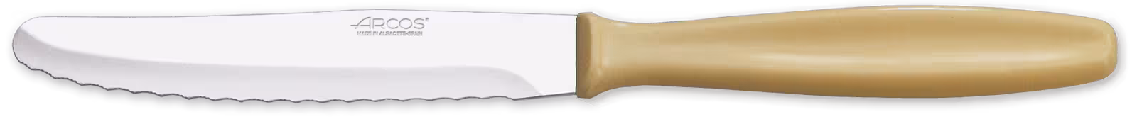 DEZERTNÍ NŮŽ 105 mm