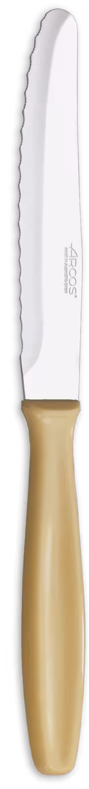 DEZERTNÍ NŮŽ 105 mm