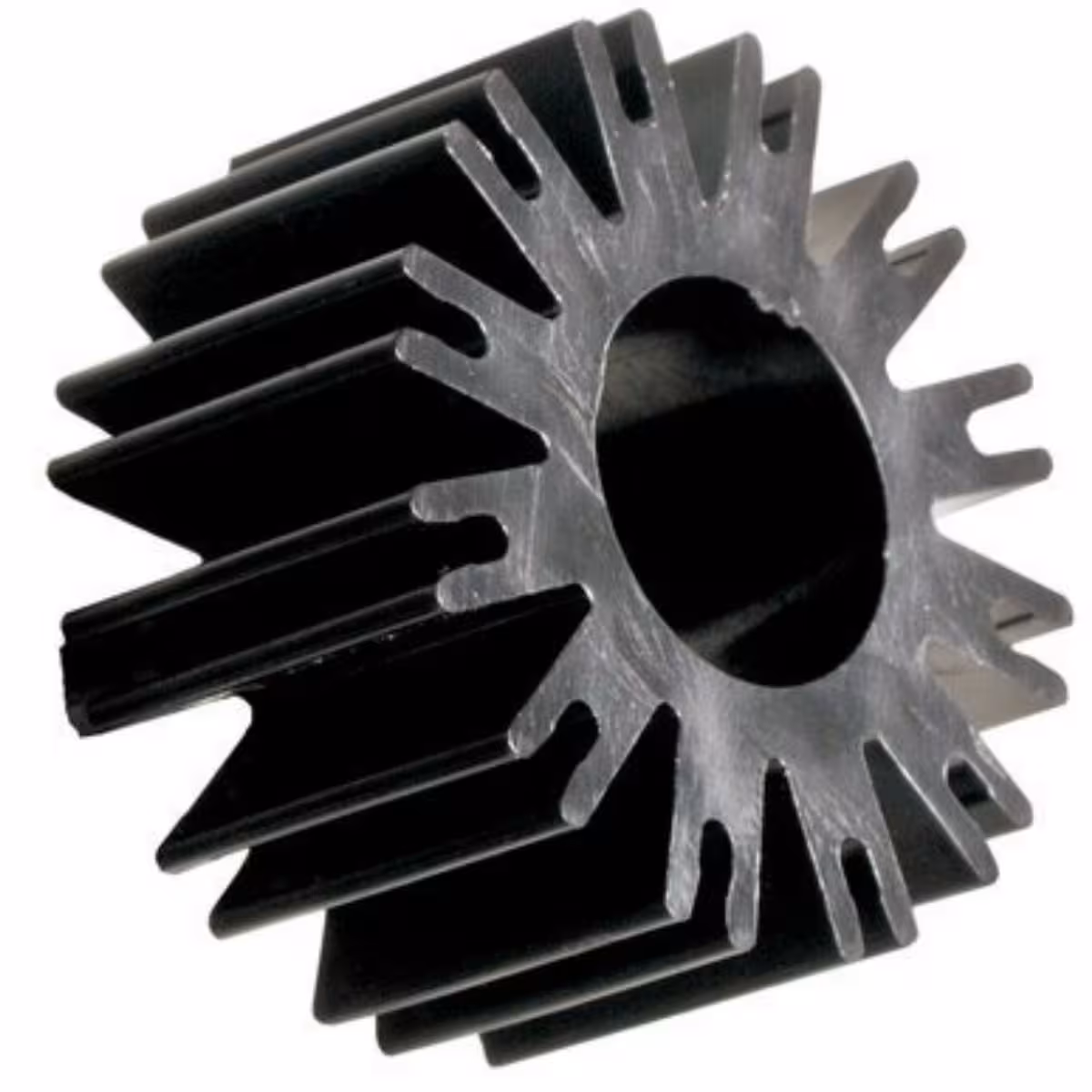 Cold-Steel-Quiver-pro-.625-Blowgun