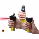 Pepřový sprej ESP Tornado 40 ml