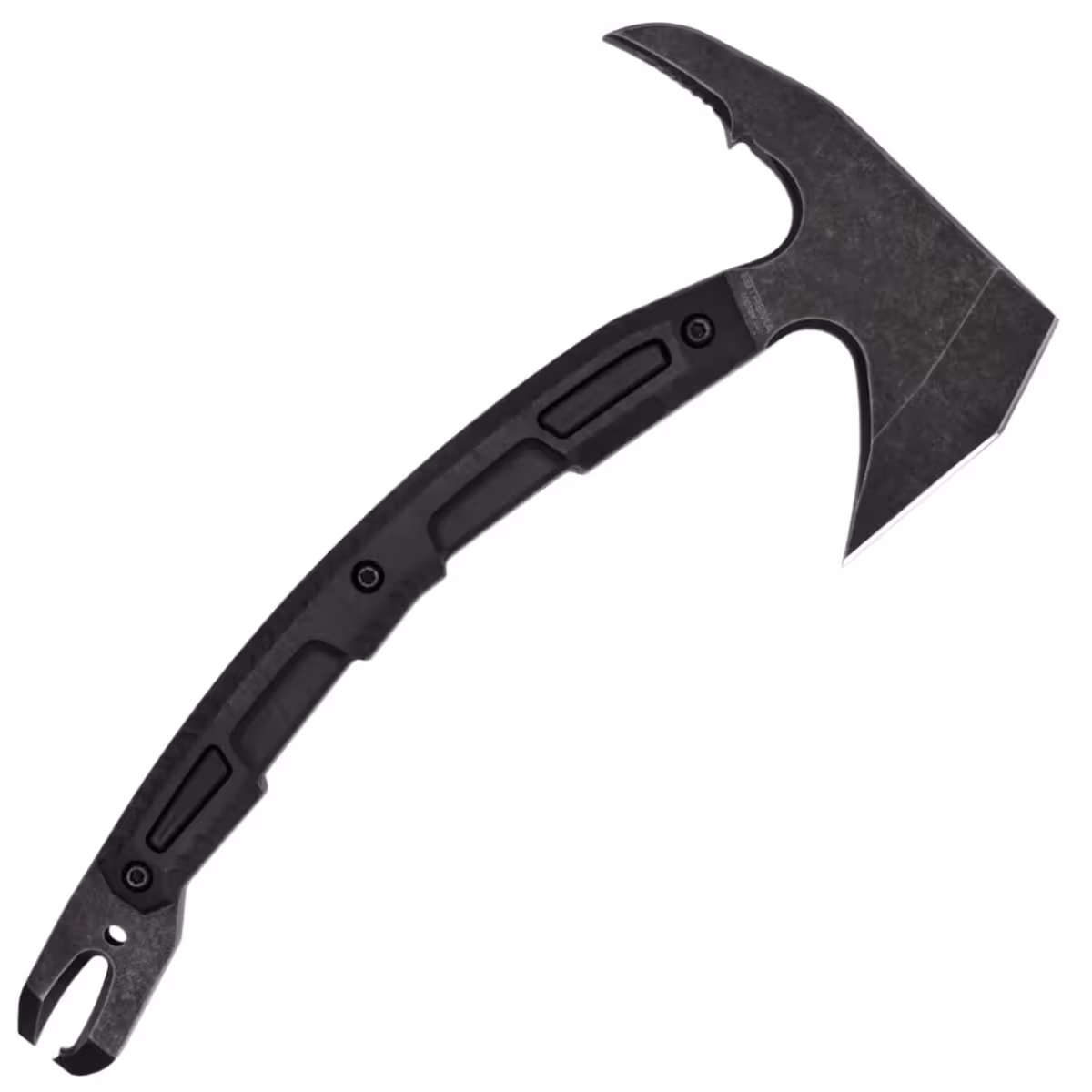 Extrema-Ratio-ESTREMA-04.1000.0070/BLK-SW