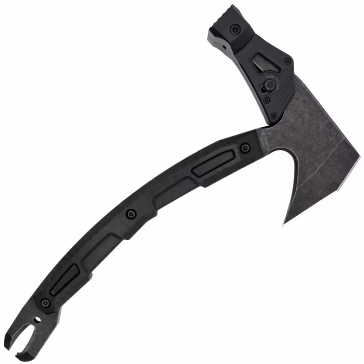 Extrema-Ratio-ESTREMA-04.1000.0070/BLK-SW