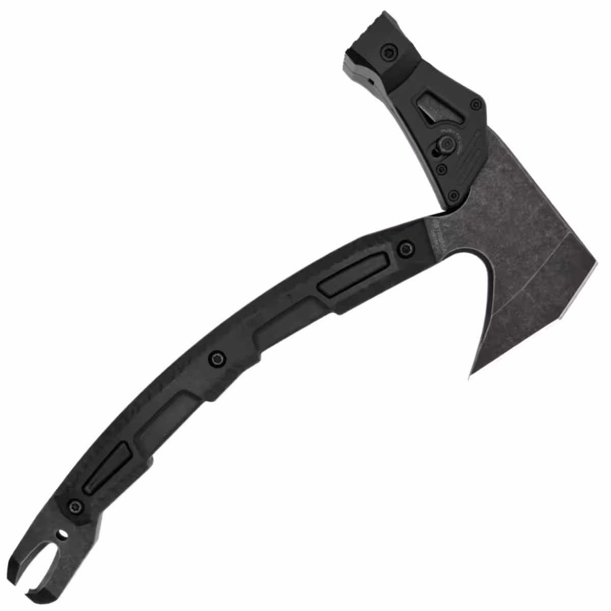 Extrema-Ratio-ESTREMA-04.1000.0070/BLK-SW